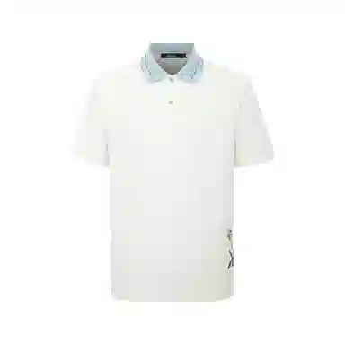 Satchi Polo