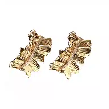 IDEE CREATIVE IDEA FOR YOU