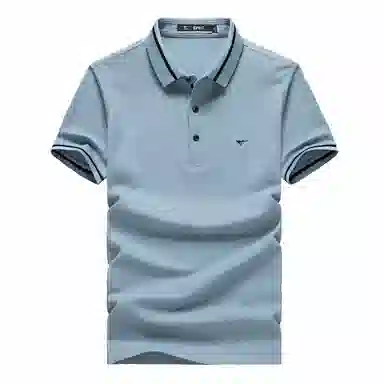 SEPTWOLVES Polo