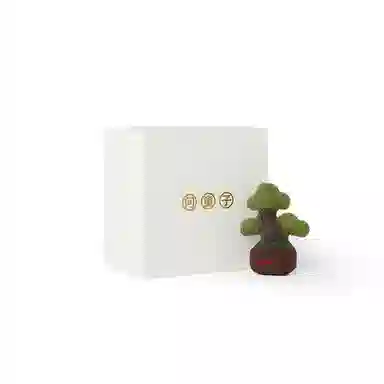 7cm8cm