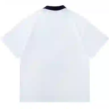 ER Polo