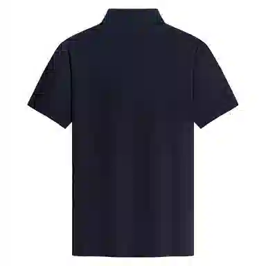 JUDGER T