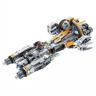 Brangdy 1020pcs1146pcs1221pcs BRA-JM-55