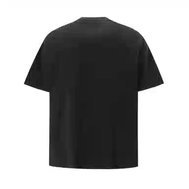 JASONWOOD T
