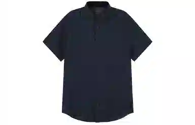 ARMANI EXCHANGE SS23