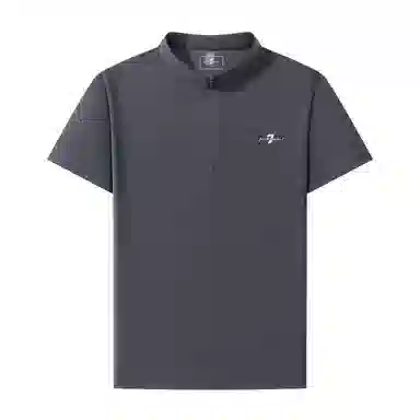 7 FOR ALL MANKIND Polo