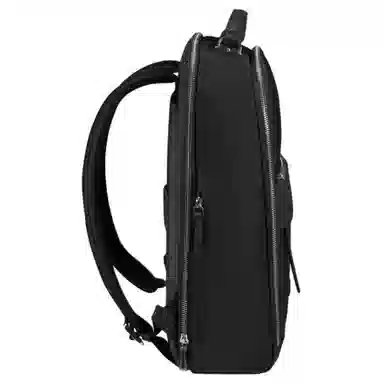 Samsonite Zalia 3.0 Black
