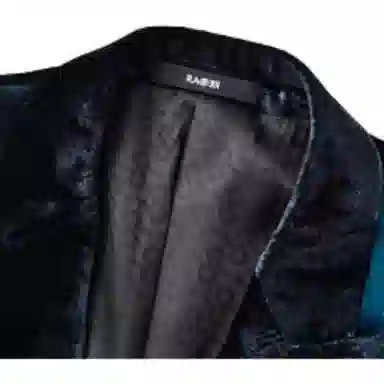 RARE FW24