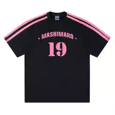 MashiMaro T