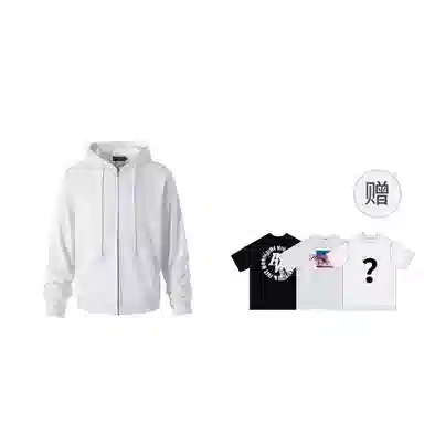 MT99