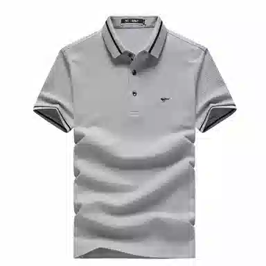 SEPTWOLVES Polo