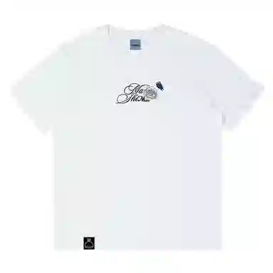 MashiMaro T