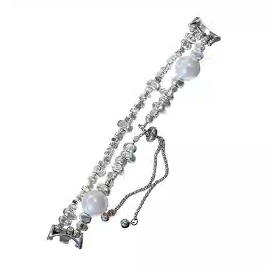 988proxiaomi7nfc6watch54