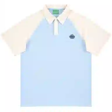 SESAME STREET LOGOPOLO