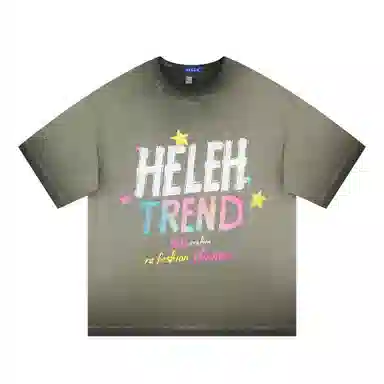 HELEH T