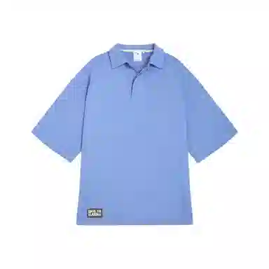 PUMA SelectCLASSICS HAUS Polo -47