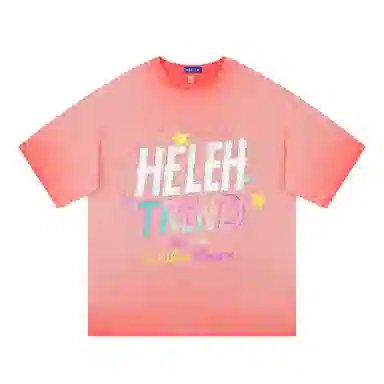 HELEH T