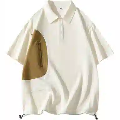 KSEK Polo