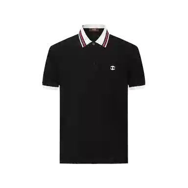 Cavalli Class LOGOPolo