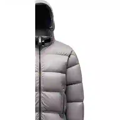 Moncler Genius x 1017 ALYX 9SM