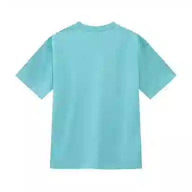 Voguo Relay T