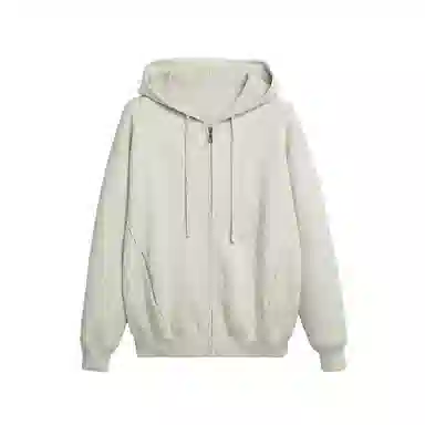osens