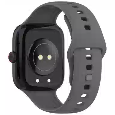 Penc iwatch vivo watch GT