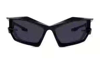 Givenchy Sunglasses