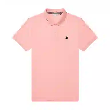HAZZYS Polo
