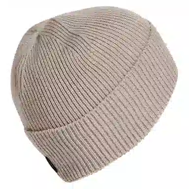 adidas Merino Wool Beanie White