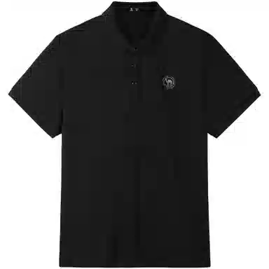 CAMEL POLO