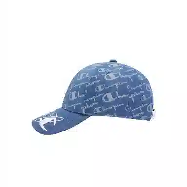 Champion Campus Mono 3.0 Ball Cap