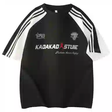 KADAKADA SUITE T