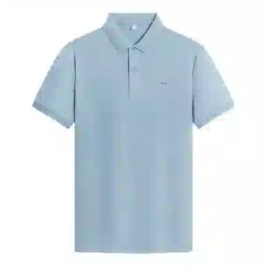 JUDGER Polo
