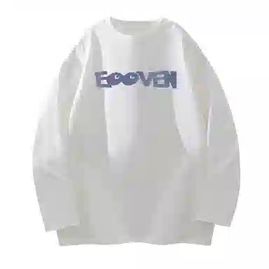 EOOVEN