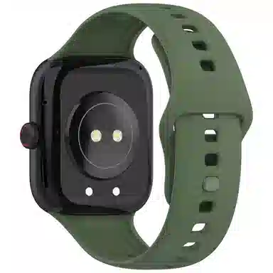 Penc iwatch vivo watch GT