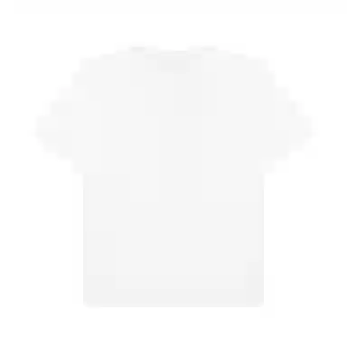 HUGO BOSS SS23 LogoT