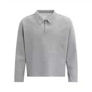 MT99