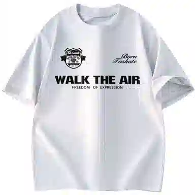 Airwalk T