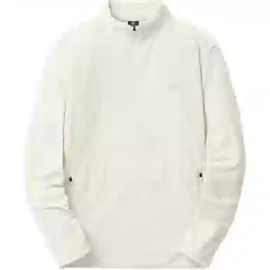 KOLON SPORT