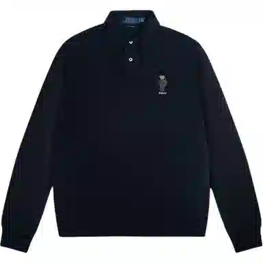 Polo Ralph Lauren Polo
