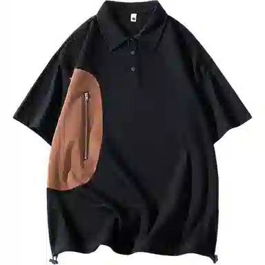 KSEK Polo