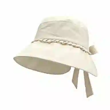 BEPOP