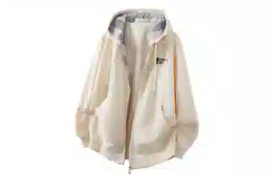 Charlie Golf Classic Logo Hoodie