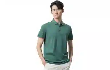 SUNDANCE Polo