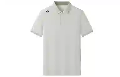 ZRO LogoUPF50+7APolo