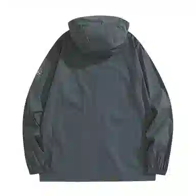 UPF50+