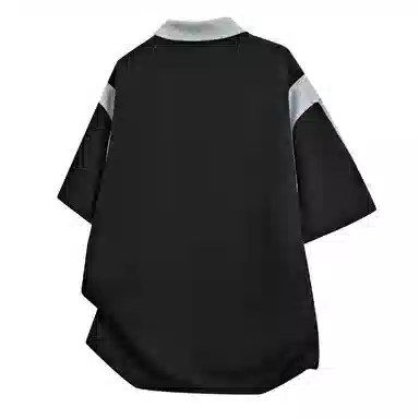 Jeanswest Polo Shirt