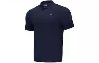 KOLON SPORT COMMUTE SECOPOLOT