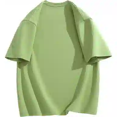 JEANSWEST LIFE logoT